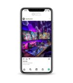 Buy Gamer Setup Instagram Account