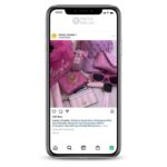 Buy Fashion Style Instagram Account