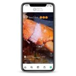 Buy Food Lover Instagram Account