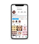 2K Beauty Guide Instagram Account - Image 2