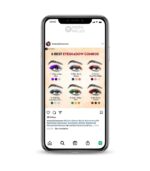 Buy Beauty Guide Instagram Account