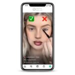 Buy Beauty Guide Instagram Account