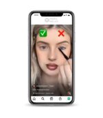 Buy Beauty Guide Instagram Account