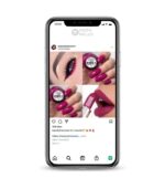 Buy Beauty Guide Instagram Account