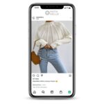 Clothes Instagram Accounts