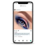 Beauty Instagram Account