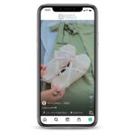 Dress Instagram Account