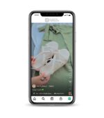 Dress Instagram Account