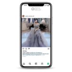 Stylish Instagram Accounts