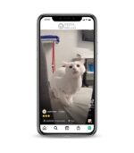 Buy Kitty IG account