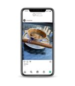 Cigar Instagram Accounts