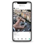 Cigar Instagram Accounts