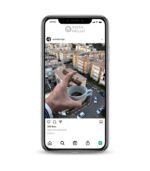 Cigar Instagram Accounts