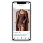 Fashion Style Instagram Account