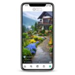 Trip Instagram Account