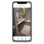 Decor Instagram Account