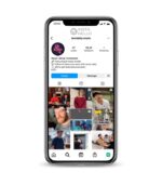 Buy Daily Music Blog Instagram Account