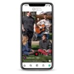 Active Instagram Accounts