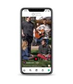 Active Instagram Accounts