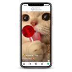 buy 50k instagram account