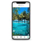 Buy Nature Vibes Instagram Account,