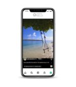 2K followers instagram accounts for sale on the InstaNello.