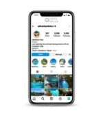 buy 50k instagram account