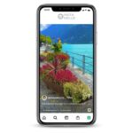 Buy Adventure Trip Instagram Account,