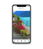 Buy Adventure Trip Instagram Account,