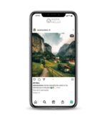 buy 50k instagram account