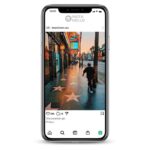 Buy Nature Travel Instagram Account,