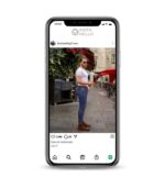 Buy Men Fashion Instagram Account,