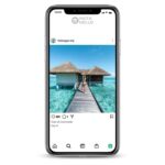 Buy Beac Trip Instagram Account,