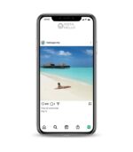 Beac Travel Instagram Accounts.