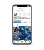 10K followers instagram accounts for sale on the InstaNello.