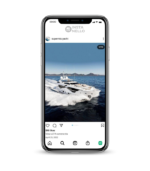 , 8K followers instagram accounts for sale on the InstaNello.