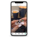 Buy Fashion Blogger Instagram Account