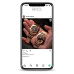 Buy Style IG account