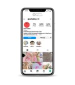 Fashion Instagram Accounts.