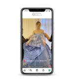 2K followers instagram accounts for sale on the InstaNello.