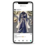purchase instagram accounts