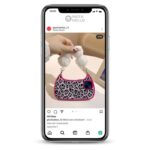 Buy Girl Style IG account