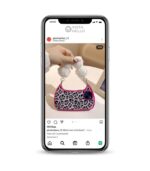 Buy Girl Style IG account