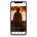 Buy Firefighter Blog Instagram Account,