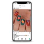 Fashion Instagram Accounts.