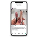 Beauty Style Instagram Accounts.