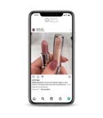 Beauty Style Instagram Accounts.