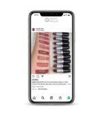 8K followers instagram accounts for sale on the InstaNello.