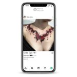 Buy Tattoo Blog Instagram Account