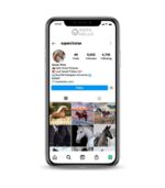 5K followers instagram accounts for sale on the InstaNello.